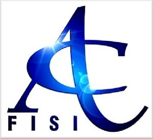 logo_fisi_alpi_centrali