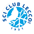Sci Club Lecco ASD