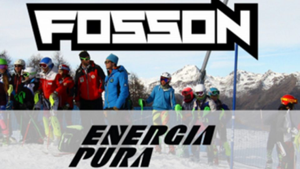 logo_fosson_