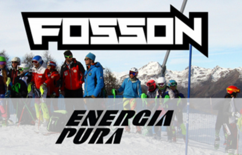 logo_fosson_