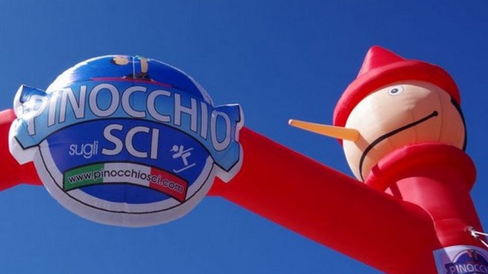 logo_pinocchio_sugli_sci