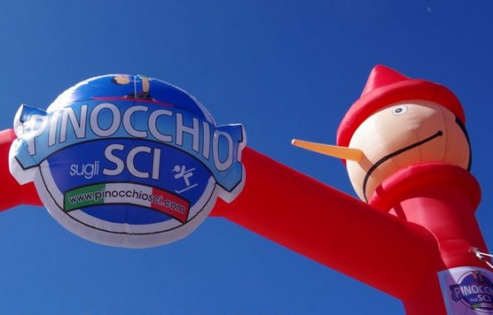 logo_pinocchio_sugli_sci