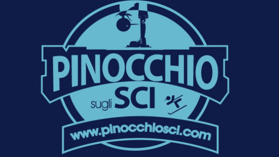 pinocchio_logo