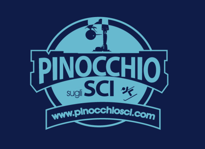 pinocchio_logo