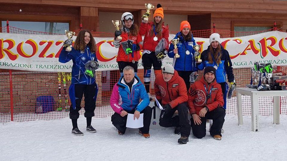 slalom_allievi_femminile