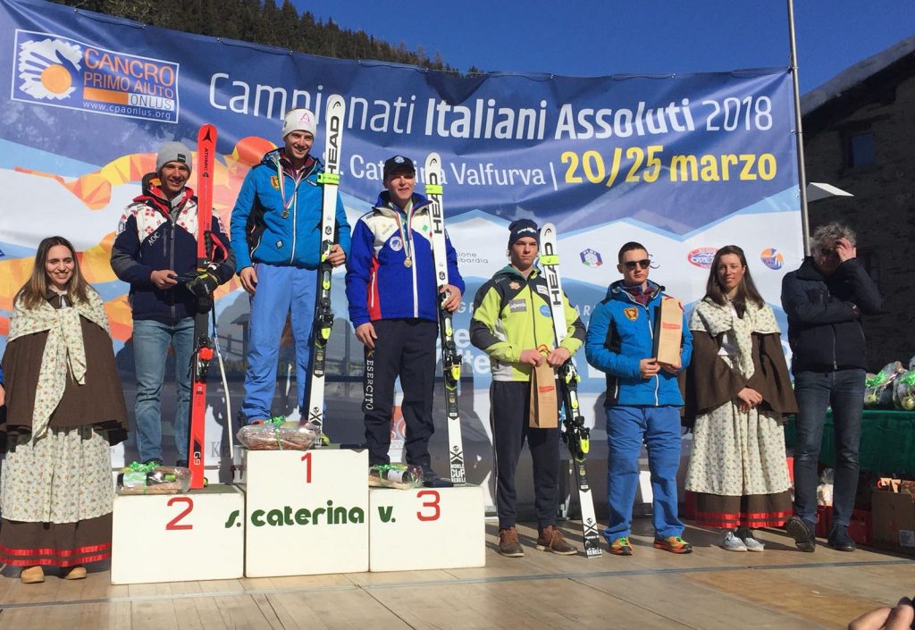 assoluti_italiani_bronzo_giovani_combinata_molteni