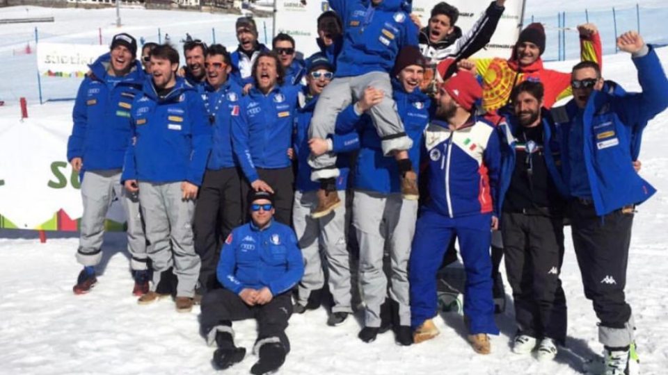 cazzaniga_davide_primo_coppa_europa_SuperG