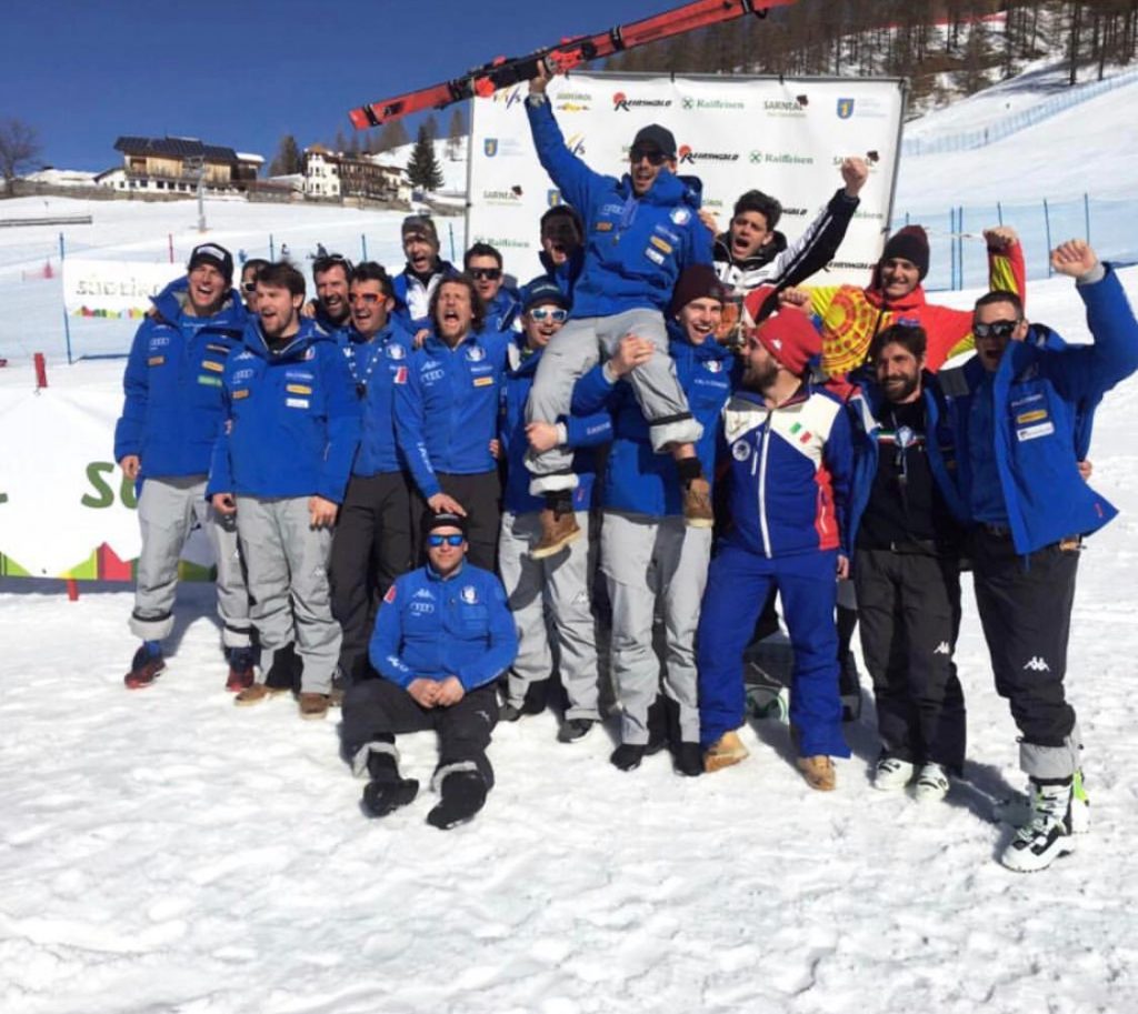 cazzaniga_davide_primo_coppa_europa_SuperG