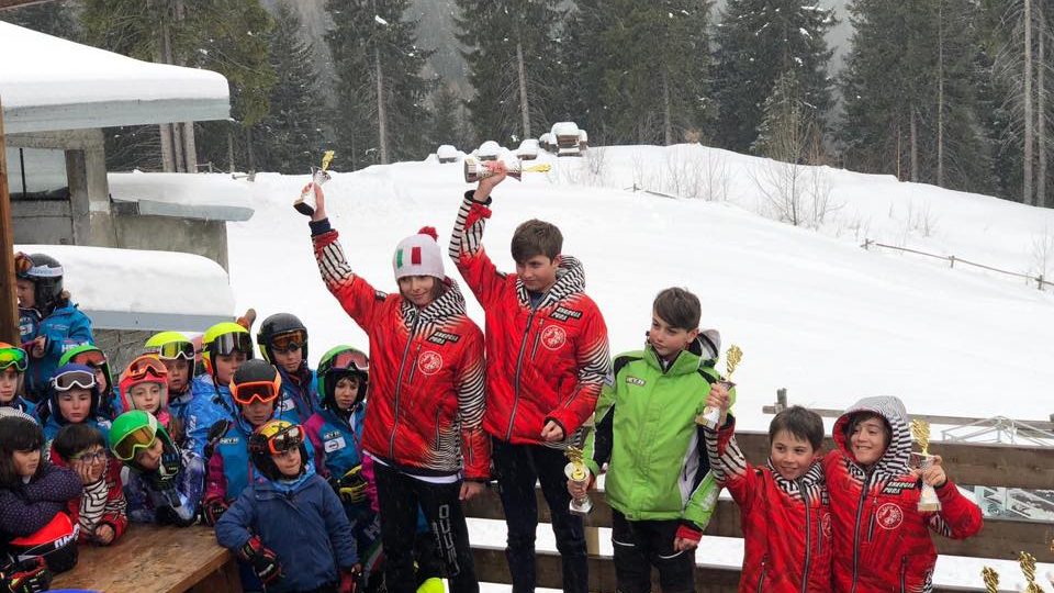 sciclublecco_Trofeo GB Ski Gimkana_cuccioli_baby (1)