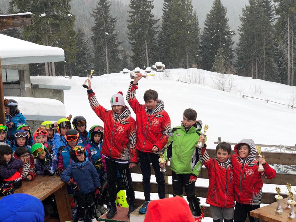 sciclublecco_Trofeo GB Ski Gimkana_cuccioli_baby (1)