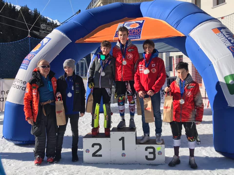 sciclublecco_ragazzi_slalom_picech_nico_primo_febbraio2019ù