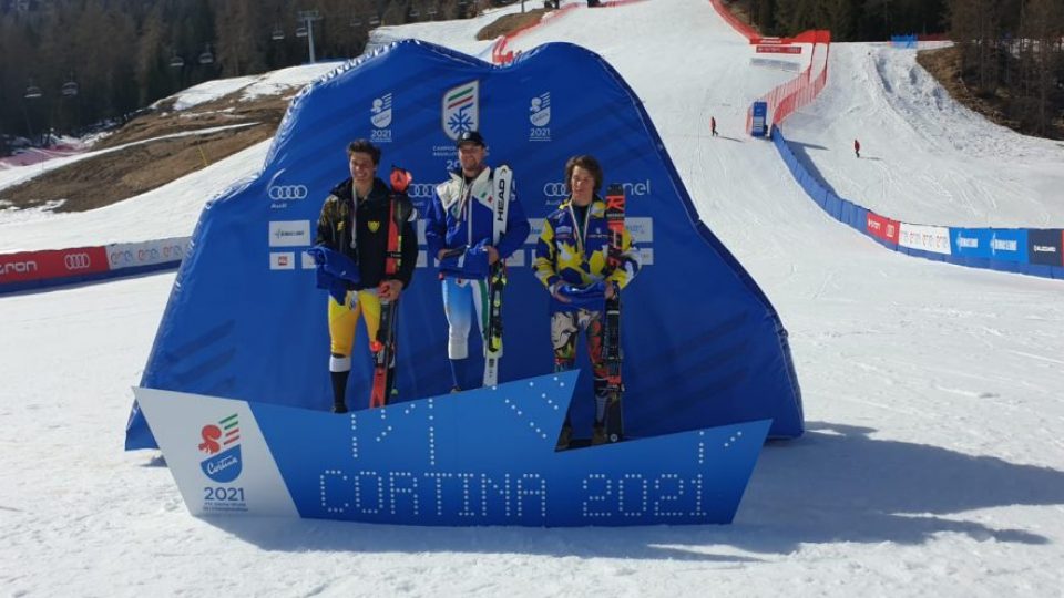 Sci_Club_Lecco_Molteni_campione_italiano_2019 (2)