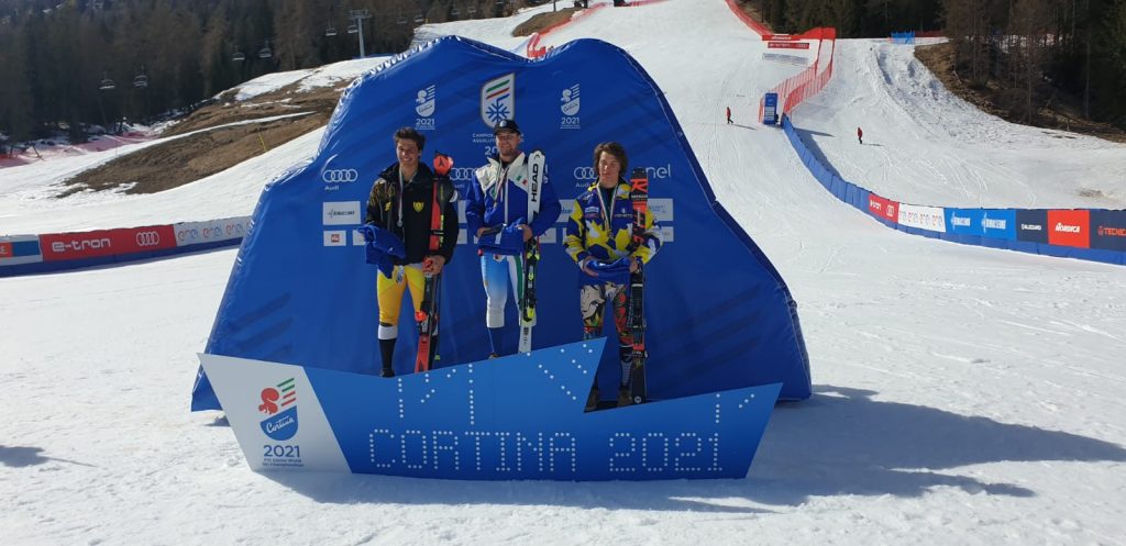 Sci_Club_Lecco_Molteni_campione_italiano_2019 (2)