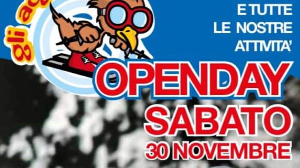 open_day_2019_Sci_Club_Lecco_evidenza
