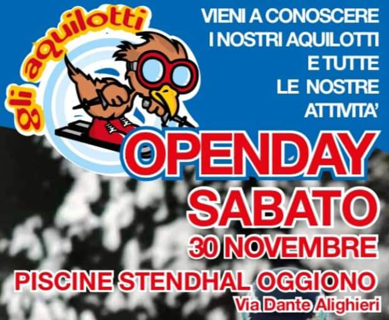 open_day_2019_Sci_Club_Lecco_evidenza