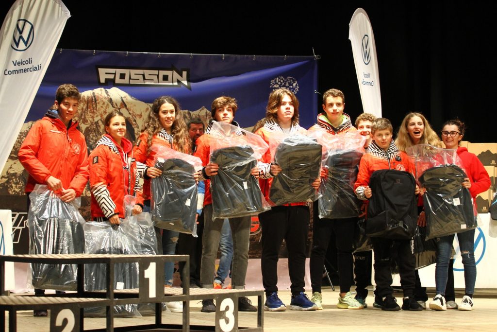 Sci_Club_Lecco_Memorial_Fosson_2019