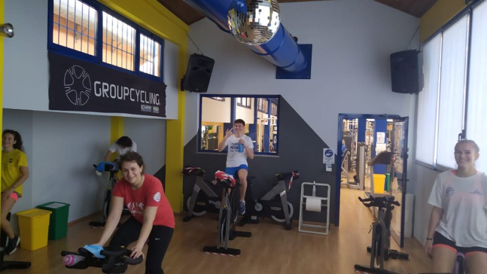 sci_club_MTB_Palestra_2020 (3)