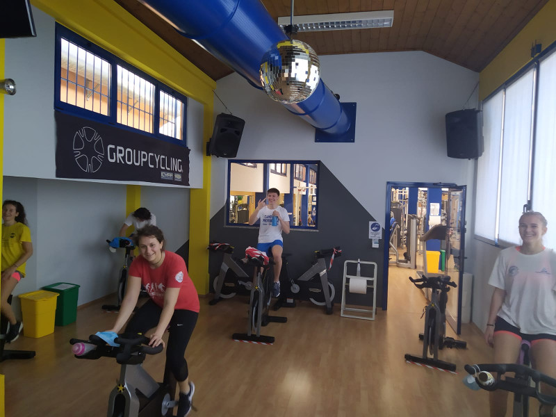 sci_club_MTB_Palestra_2020 (3)