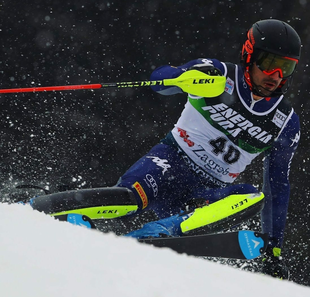 Tommaso_Sala_Zagabria_Slalom_20210106