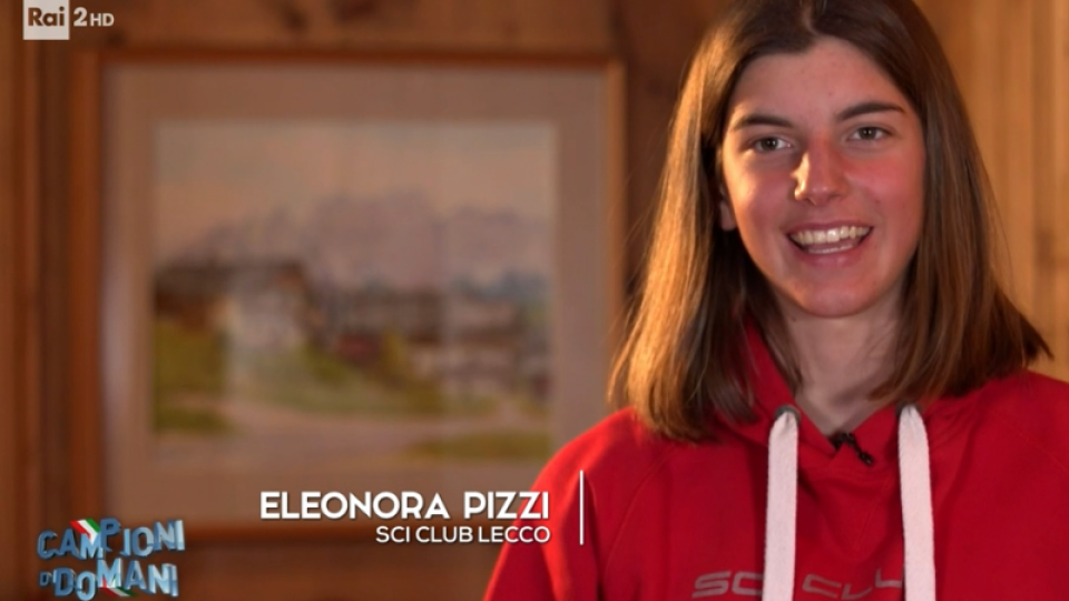 Eleonora_Pizzi__Sci_Club_Lecco_Campioni_Domani_20210217 (1)