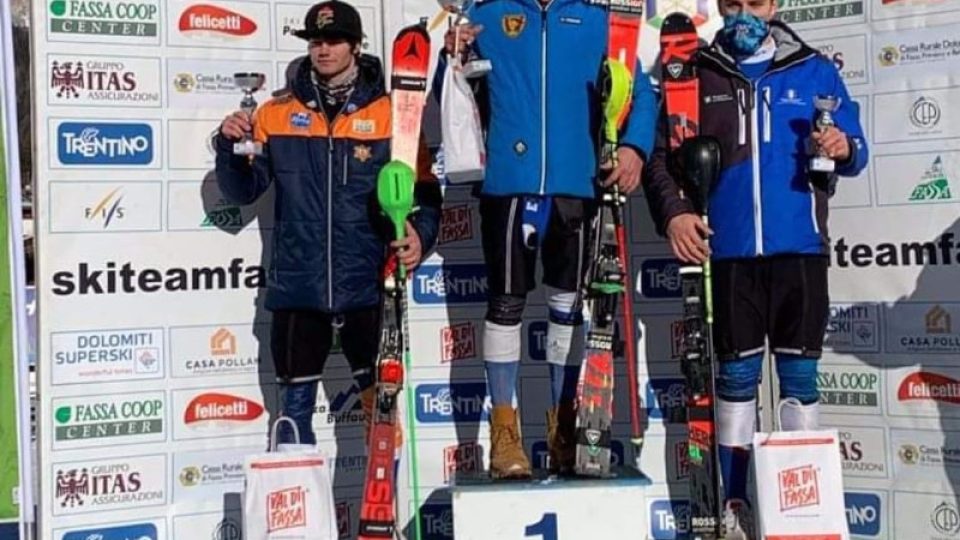 bertoldini_terzo_slalom_20211217