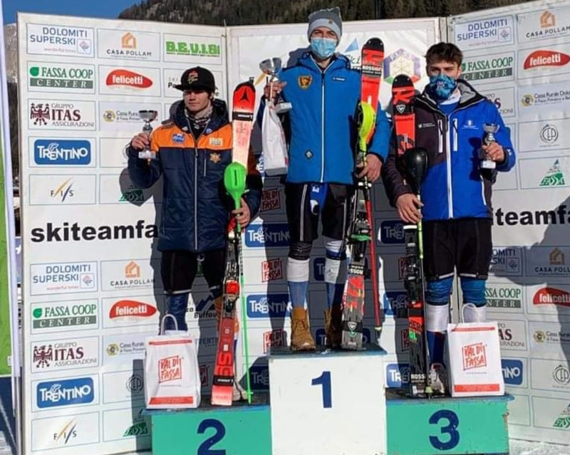 bertoldini_terzo_slalom_20211217