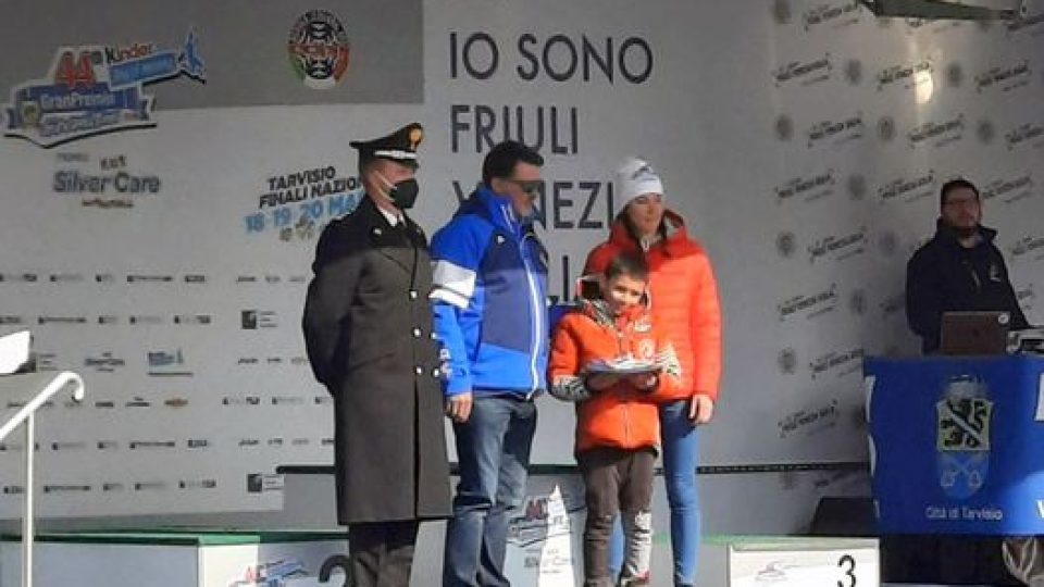 Sci_Lecco_Finali_Nazionali_Giovanissimi_Tarvisio_2022