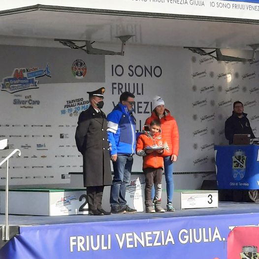 Sci_Lecco_Finali_Nazionali_Giovanissimi_Tarvisio_2022